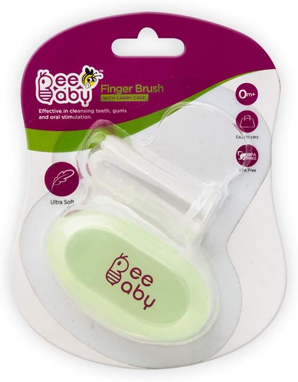 ラウル・デュフィ「裸婦」額縁寸64×72cm エスタンプリトグラフ額装